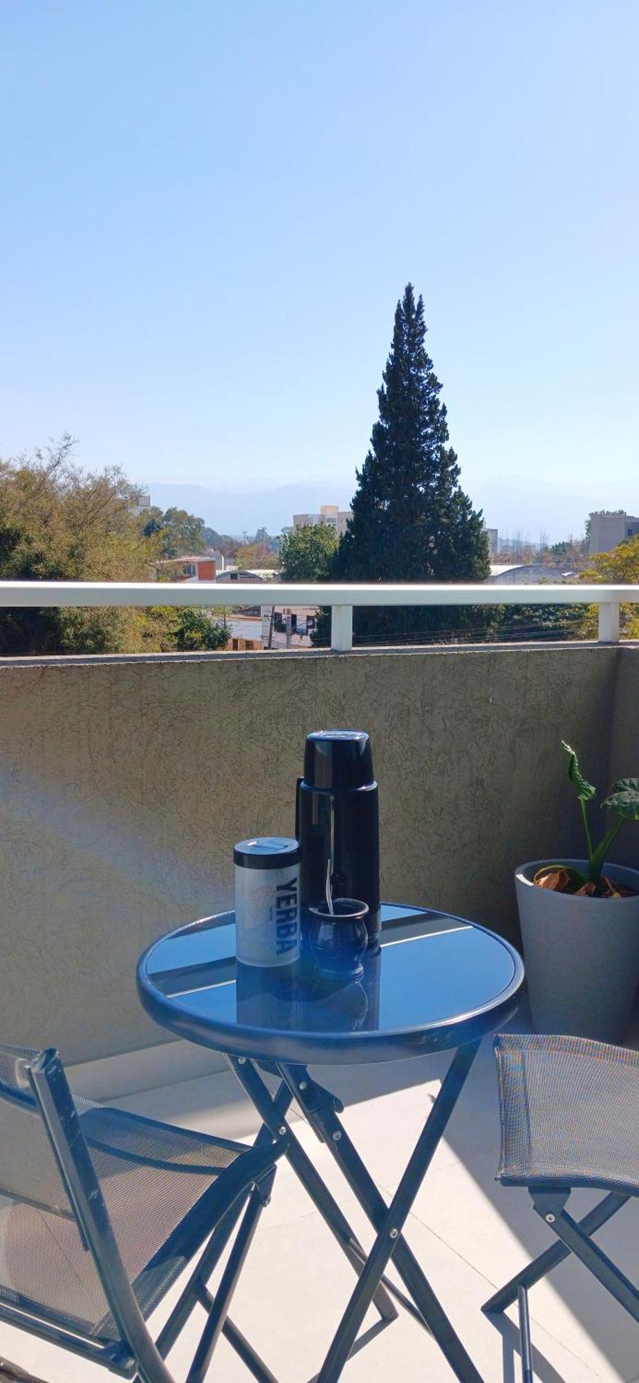 דירות סלטה Dfc Fma- Coliving מראה חיצוני תמונה
