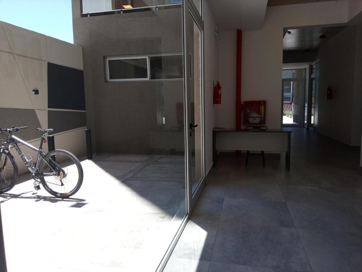 דירות סלטה Dfc Fma- Coliving מראה חיצוני תמונה